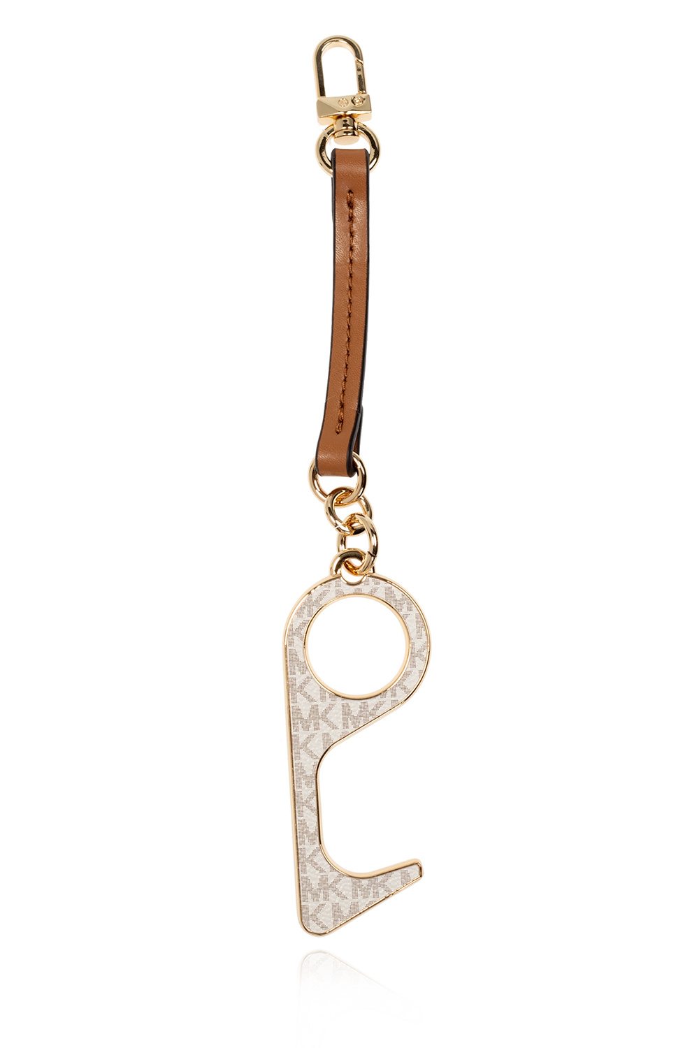 Michael Michael Kors Key chain